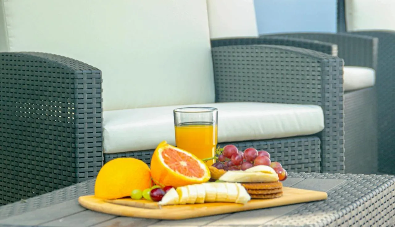 Lydia'S Villa Protaras